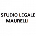 Maurelli Avv. Andrea