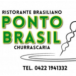 Ponto Brasil , Churrascaria Ristorante Brasiliano