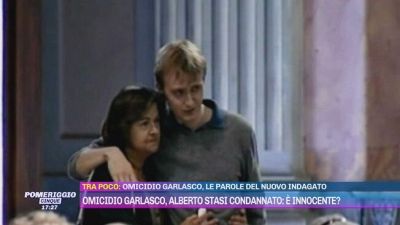 Omicidio Garlasco, Alberto Stasi condannato: è innocente?