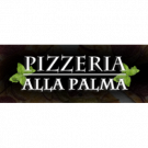 Pizzeria alla Palma