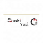 Ristorante Sushi Yuxi - Ristorante giapponese cinese e thailandese