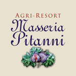 Masseria Pitanni