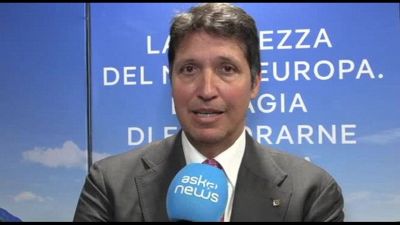 Bit, MSC Crociere: nel 2025 nuova ammiraglia e nuove destinazioni