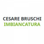 Cesare Bruschi Imbiancatura