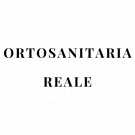 Ortosanitaria Reale