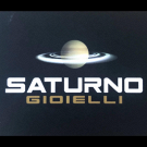 Saturno Gioielli