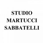 Studio Commercialista Martucci