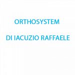 Orthosystem - Iacuzio Raffaele