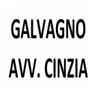 Galvagno Avv. Cinzia