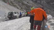 Sicurezza sul lavoro mille morti l'anno