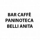 Bar Caffè Paninoteca Belli Anita