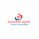 Immobilcapital