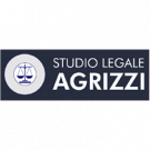 Studio Legale Avv.Ti Agrizzi