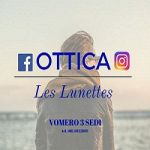 Ottica Vomero Les Lunettes