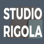 Studio Rigola