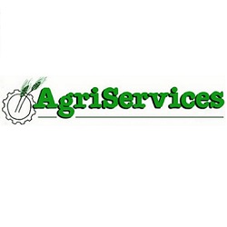 Agriservices logo