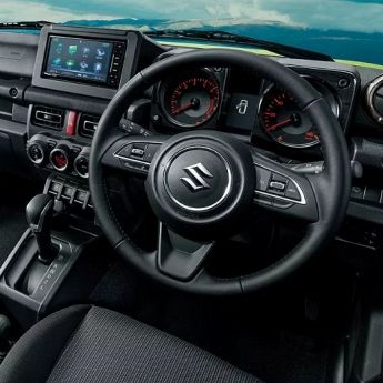 Totauto - Kia - Volvo - Suzuki REVISIONI PERIODICHE DI AUTOVEICOLI