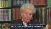 Garlasco, l'avvocato Lovati sulle indagini e le nuove ipotesi