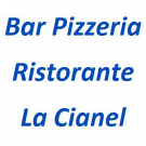 Pizzeria Bar Ristorante La Cianel