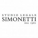 Studio Legale Simonetti