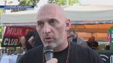 Caos Milan, parla Abbiati