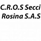 C.R.O.S Secci Rosina S.A.S
