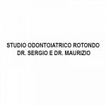 Studio Odontoiatrico Rotondo Dr. Sergio e Dr. Maurizio