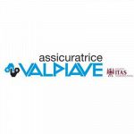 Assicuratrice Val Piave S.P.A. Gruppo Itas - Agenzia Sedico