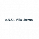 A.N.S.I. Villa Literno
