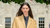 Da Sex Education al Decameron, la nuova avventura di Tanya Reynolds (Lily)