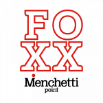 FOXX Menchetti Point