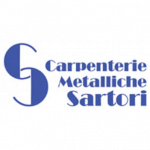 Carpenterie Metalliche Sartori