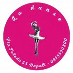 La Danse | Scuola di danza dal 1977