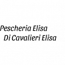 Pescheria Elisa