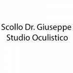 Scollo Dr. Giuseppe Studio Oculistico