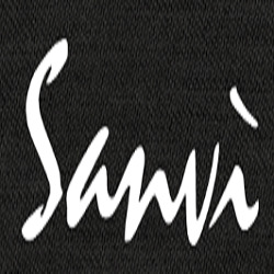 Tappezziere Sanvi' logo