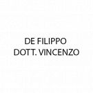 De Filippo Dott. Vincenzo