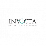 Invicta Project e Shipping