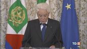 "Tutela dei lavoratori una urgente necessità"