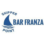 Bar Franza