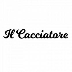 Ristorante Il Cacciatore logo