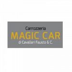 Magic Car Carrozzeria
