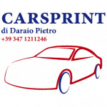 Carsprint