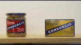 Conserve ittiche, Consorcio cresce più del mercato e amplia gamma fresco