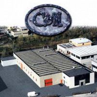 FOTO HP  EASYWEB: 374443660