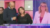 "Hanno rubato i nostri risparmi", un intero paese truffato