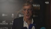 Pagliuca: "Vialli un amico e per quegli anni un innovatore"