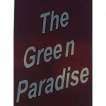 Fiori The Green Paradise