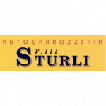 Autocarrozzeria F.lli Sturli