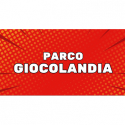 Parco Giocolandia logo